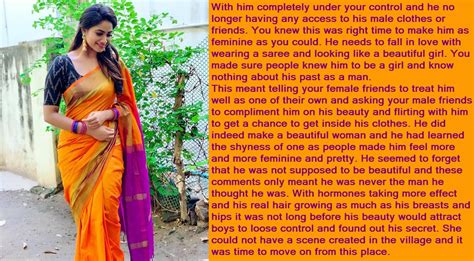 hindi crossdressing stories|The Neighbour – Crossdressing Tales.